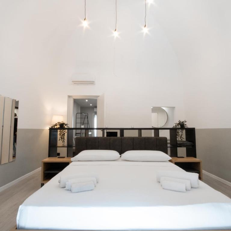 Virgilium - Appartamento con 1 Camera da Letto - 1