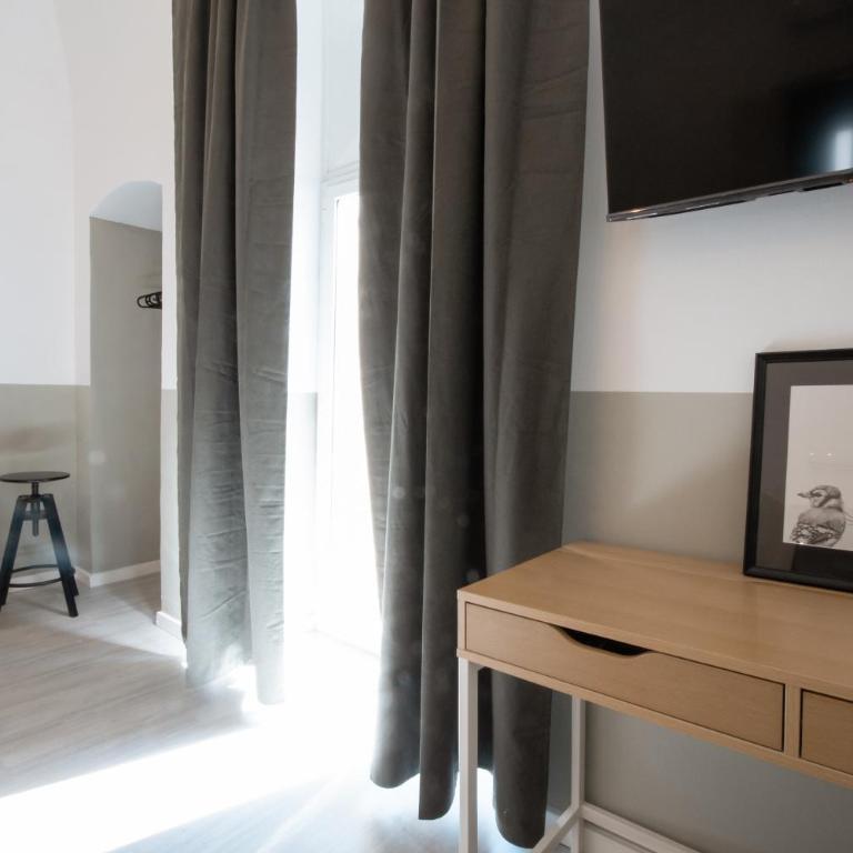 Virgilium - Appartamento con 1 Camera da Letto - 26