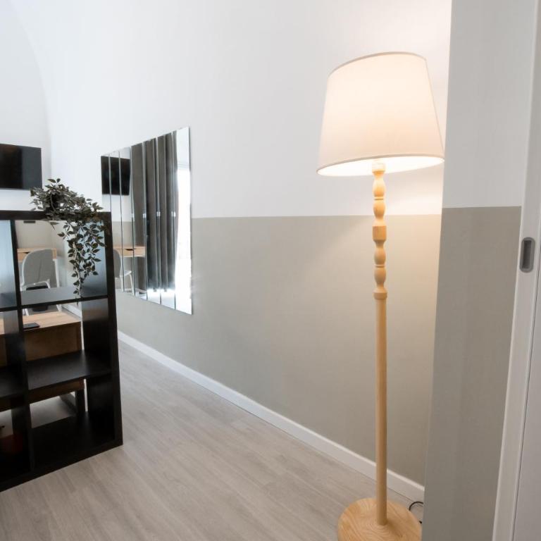 Virgilium - Appartamento con 1 Camera da Letto - 18