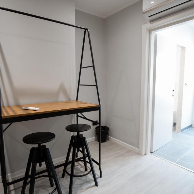 Virgilium - Appartamento con 1 Camera da Letto - 25