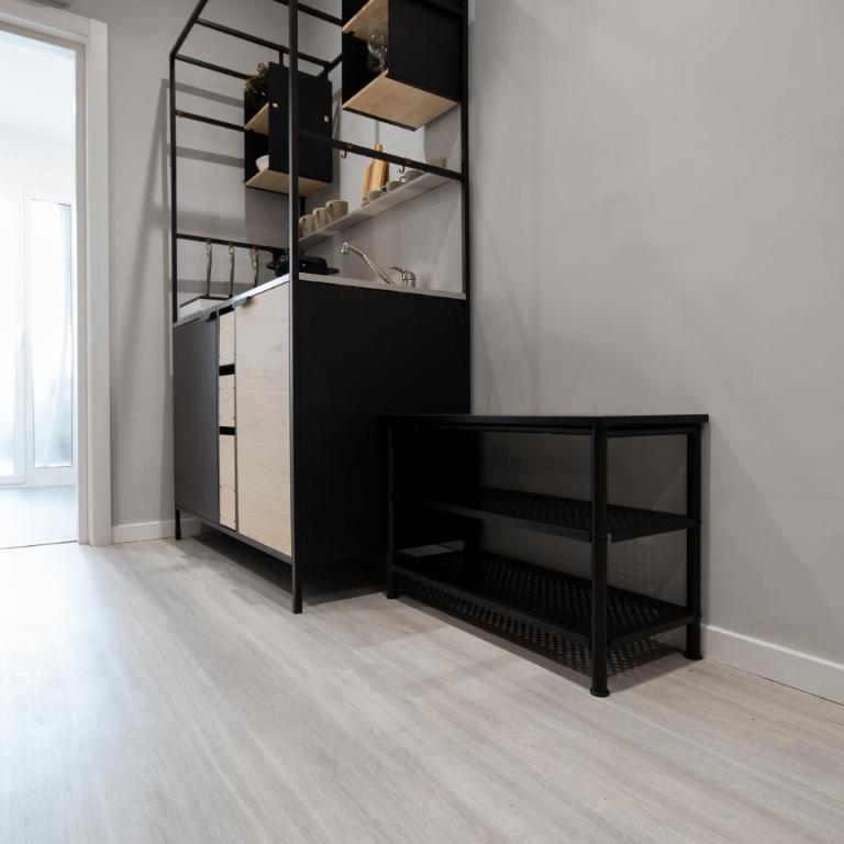Virgilium - Appartamento con 1 Camera da Letto - 21