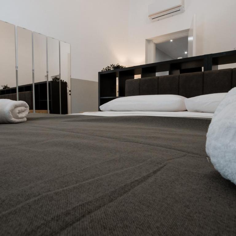 Virgilium - Appartamento con 1 Camera da Letto - 30