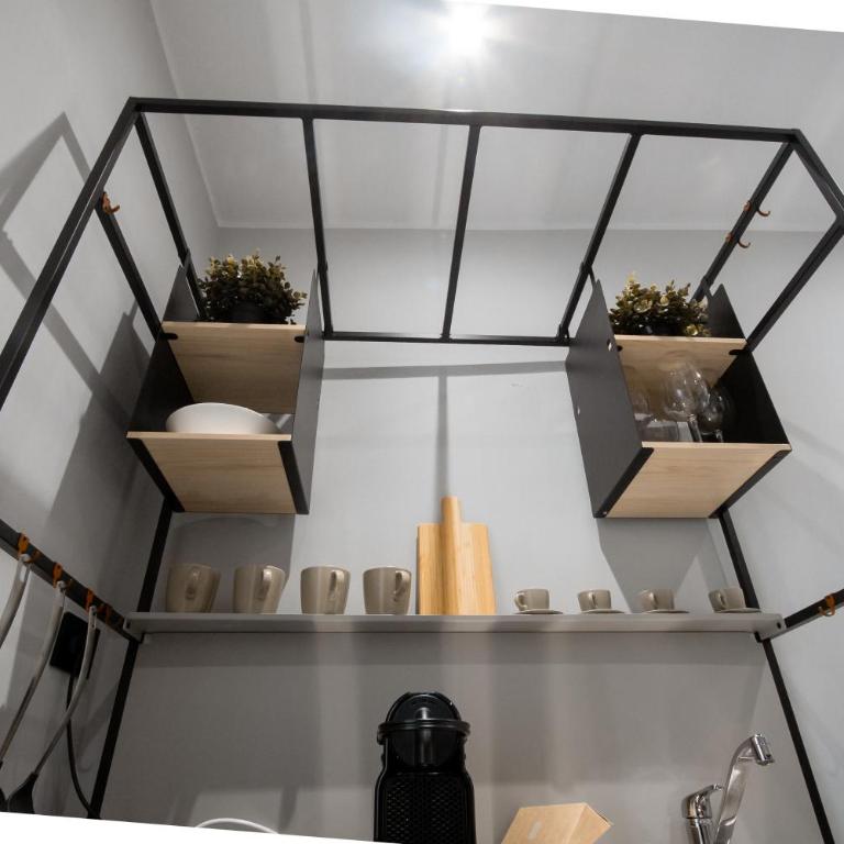 Virgilium - Appartamento con 1 Camera da Letto - 29