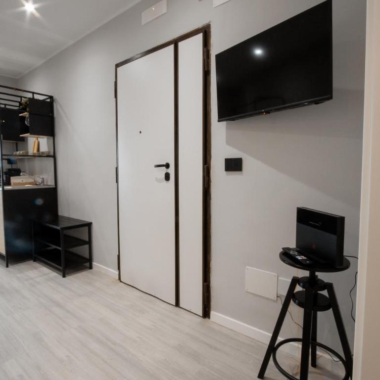 Virgilium - Appartamento con 1 Camera da Letto - 35