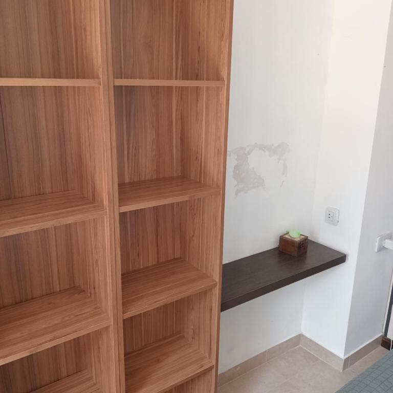 Punta mogotes - Apartamento de 3 dormitorios - 12