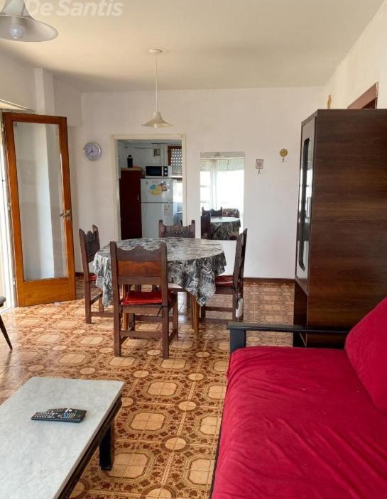 Punta mogotes - Apartamento de 3 dormitorios - 16