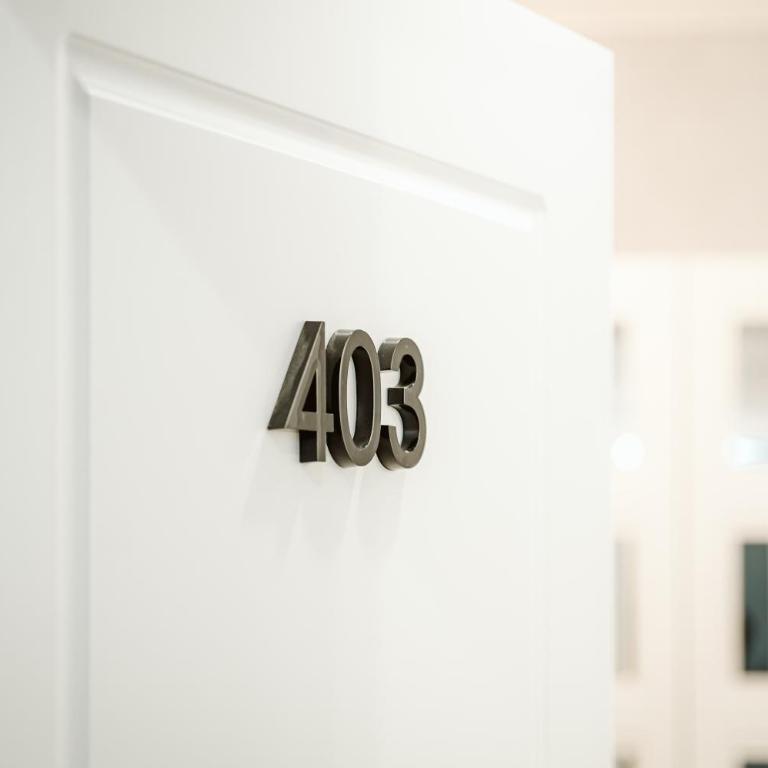 Maison Macao - Golden Keys Collection - Chambre Double Standard - 3