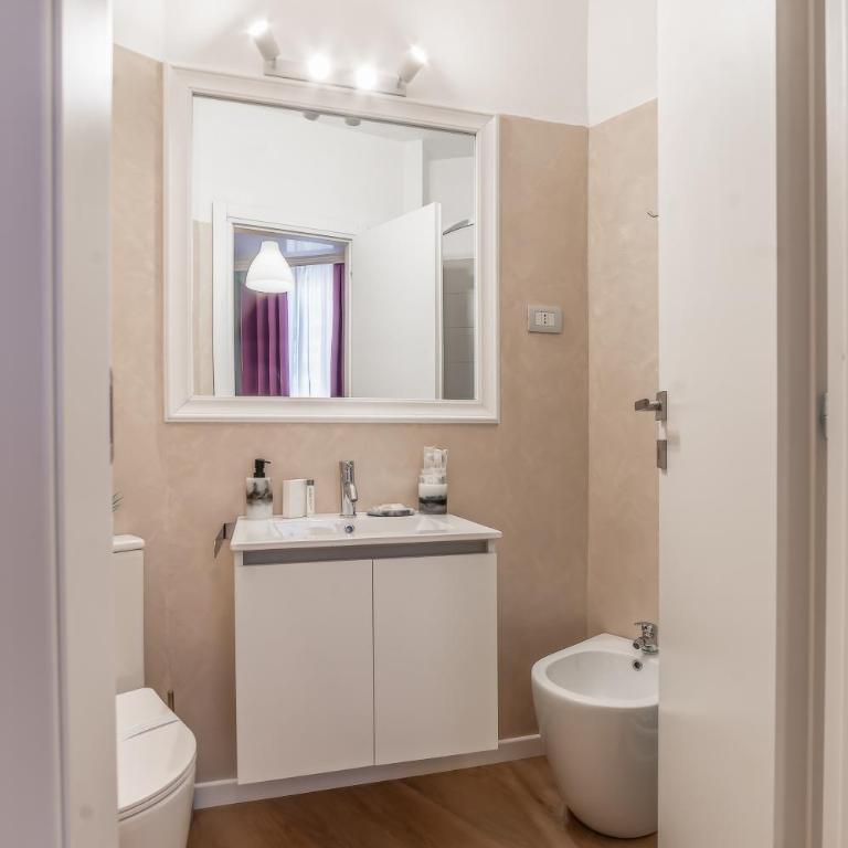 Maison Macao - Golden Keys Collection - Chambre Double Économique - 6