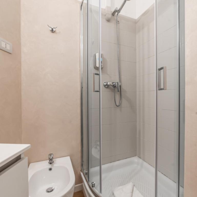 Maison Macao - Golden Keys Collection - Chambre Double Économique - 8