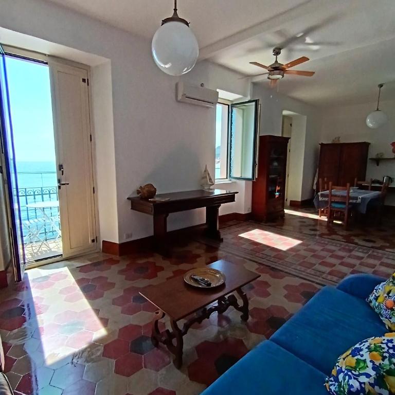 Casa Angioletta - Casa Vacanze - 2