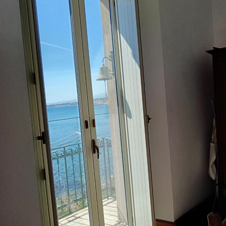 Casa Angioletta - Casa Vacanze - 8