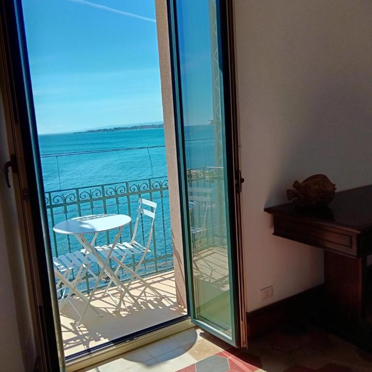 Casa Angioletta - Casa Vacanze - 1