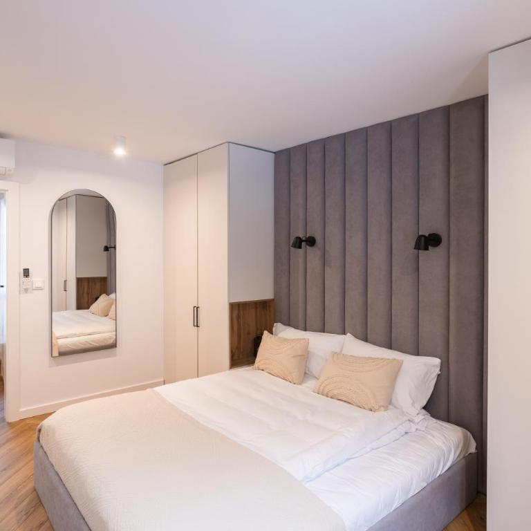 CASA IL TRAMONTO Val di Sole - Appartamento con Vista Montagna - 19