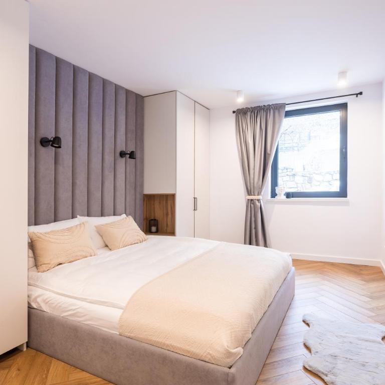 CASA IL TRAMONTO Val di Sole - Appartamento con Vista Montagna - 18