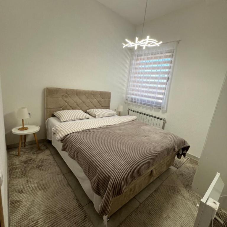Apartment Magnolia - Apartman sa 1 Spavaćom Sobom - 16