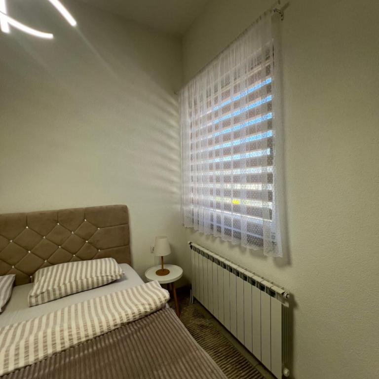 Apartment Magnolia - Apartman sa 1 Spavaćom Sobom - 15