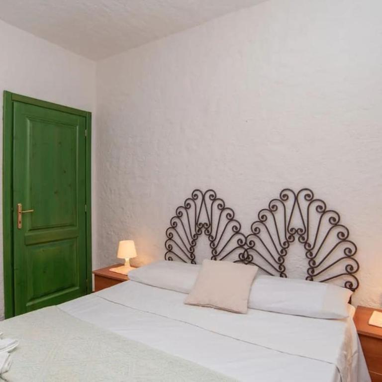 Villa Angelica Trilo 2 - Appartamento con 2 Camere da Letto - 10