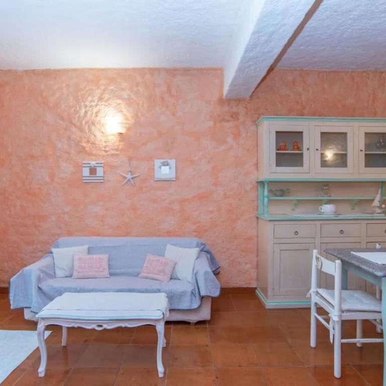 Villa Angelica Trilo 2 - Appartamento con 2 Camere da Letto - 13