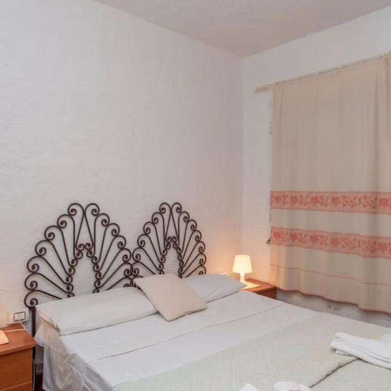 Villa Angelica Trilo 2 - Appartamento con 2 Camere da Letto - 18