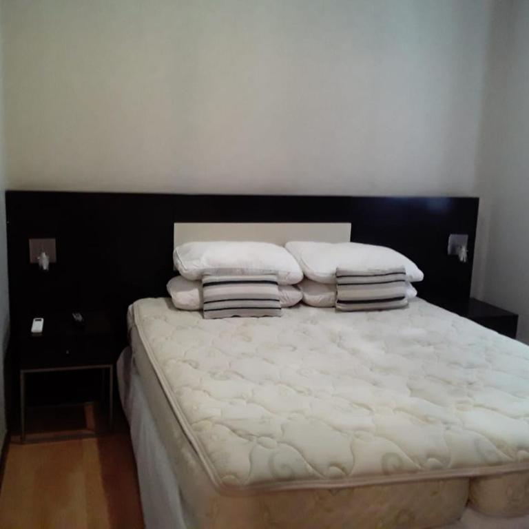 VMA Suites- Del Bono - Superior Apartment - 11