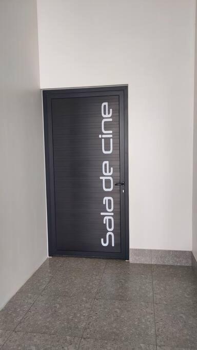 Hermoso departamento Curupaú Isuto - Apartamento de 1 dormitorio - 19