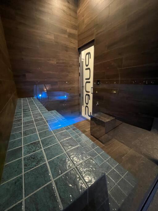 Hermoso departamento Curupaú Isuto - Apartamento de 1 dormitorio - 25