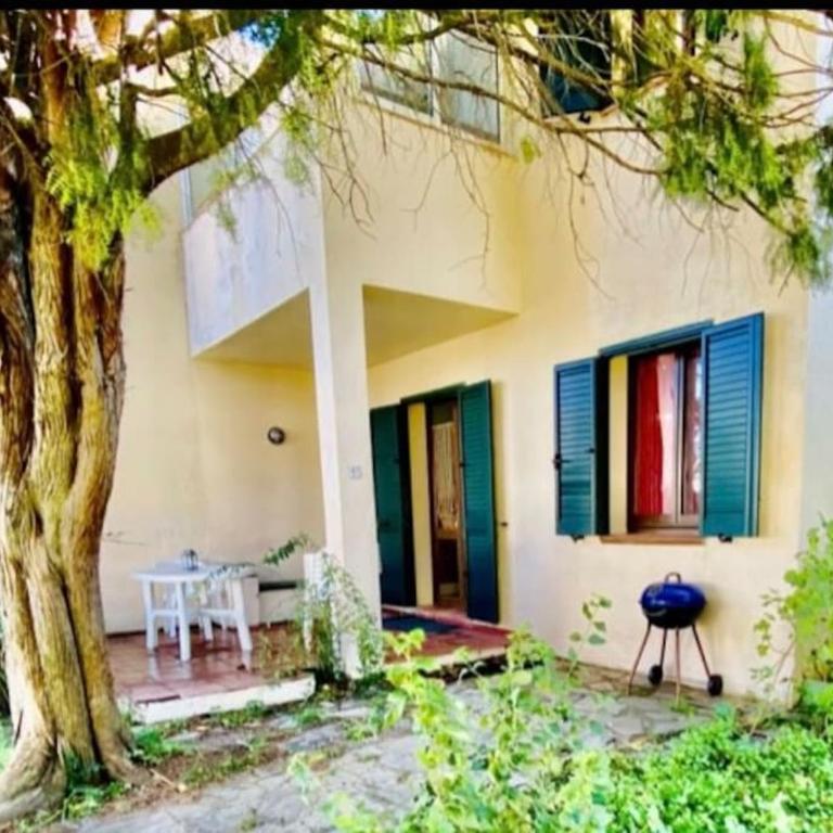 Casa vacanze La Cinta - Appartamento con 3 Camere da Letto - 8