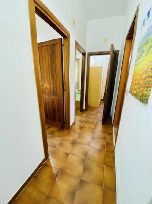 Casa vacanze La Cinta - Appartamento con 3 Camere da Letto - 16