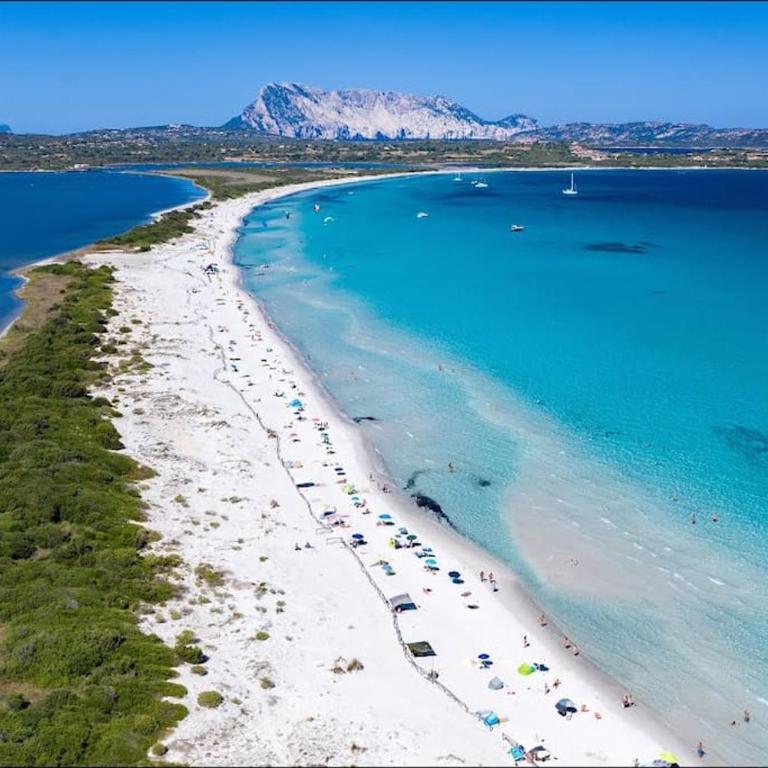 Casa vacanze La Cinta - Appartamento con 3 Camere da Letto - 27