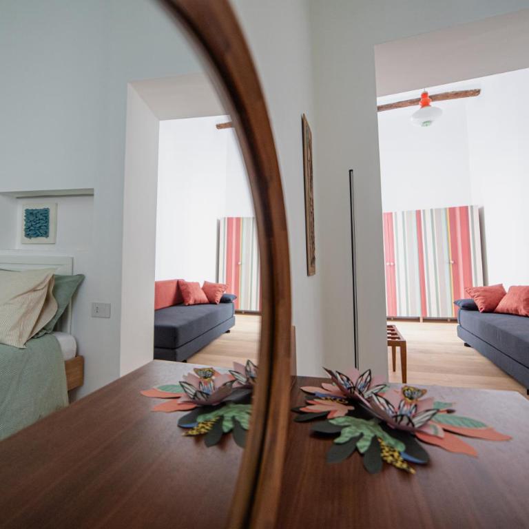 San Michele 15 Apartment - Appartamento con 2 Camere da Letto - 18