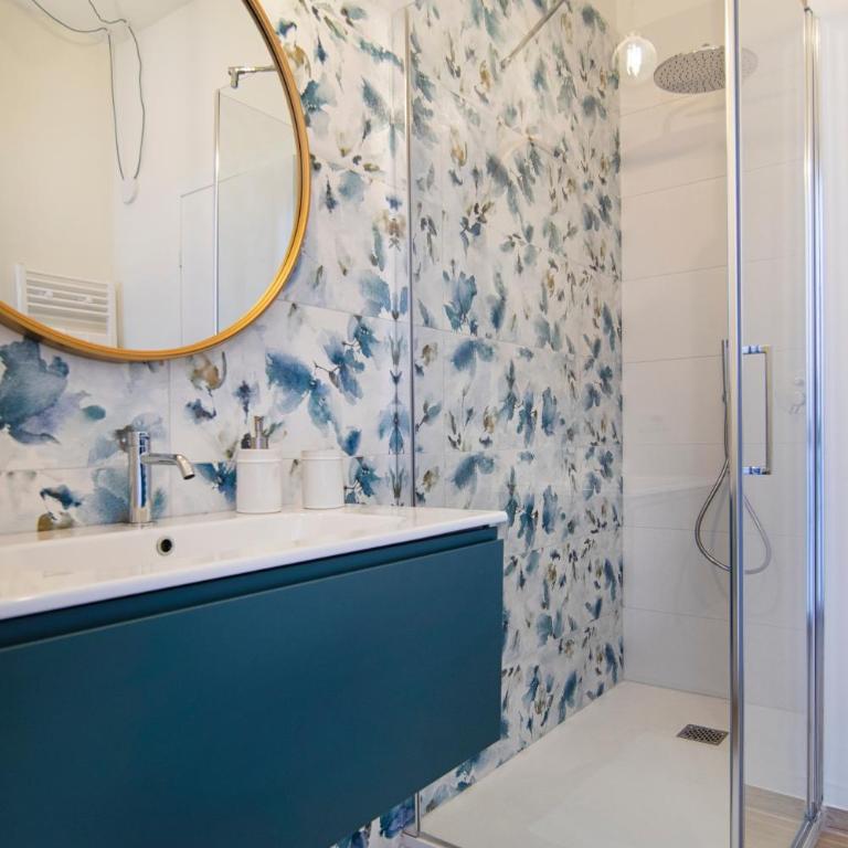 Gigi Suites&Apartments - Appartamento - 4