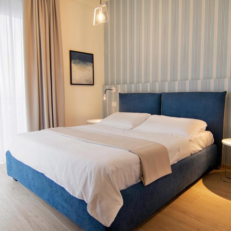 Gigi Suites&Apartments - Appartamento - 7
