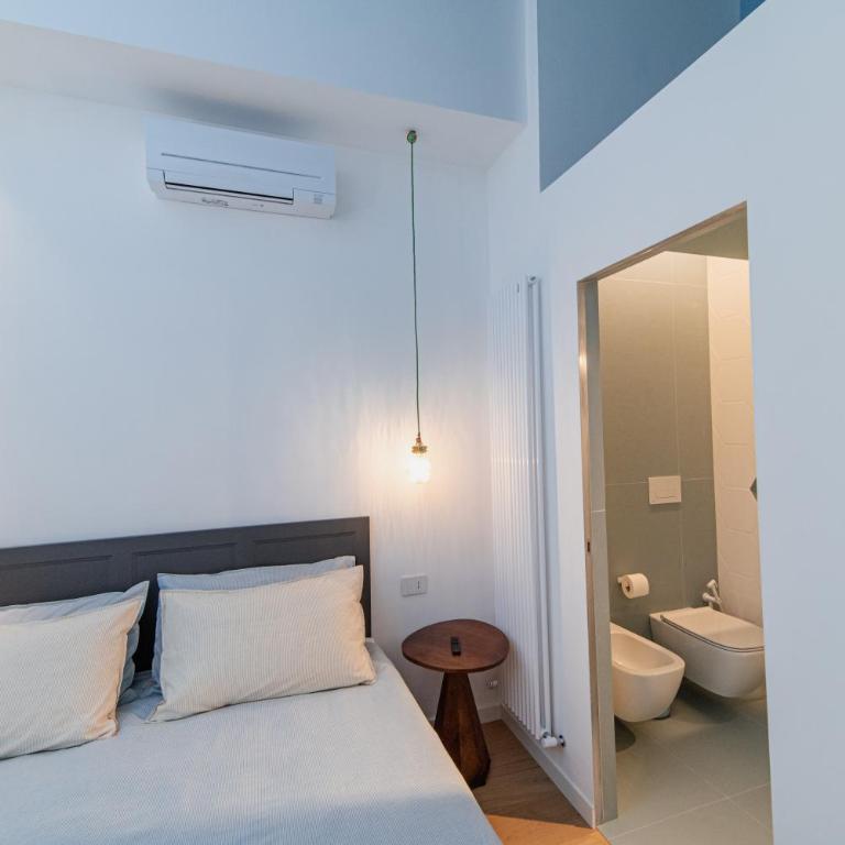 San Michele 15 Apartment - Appartamento con 2 Camere da Letto - 29