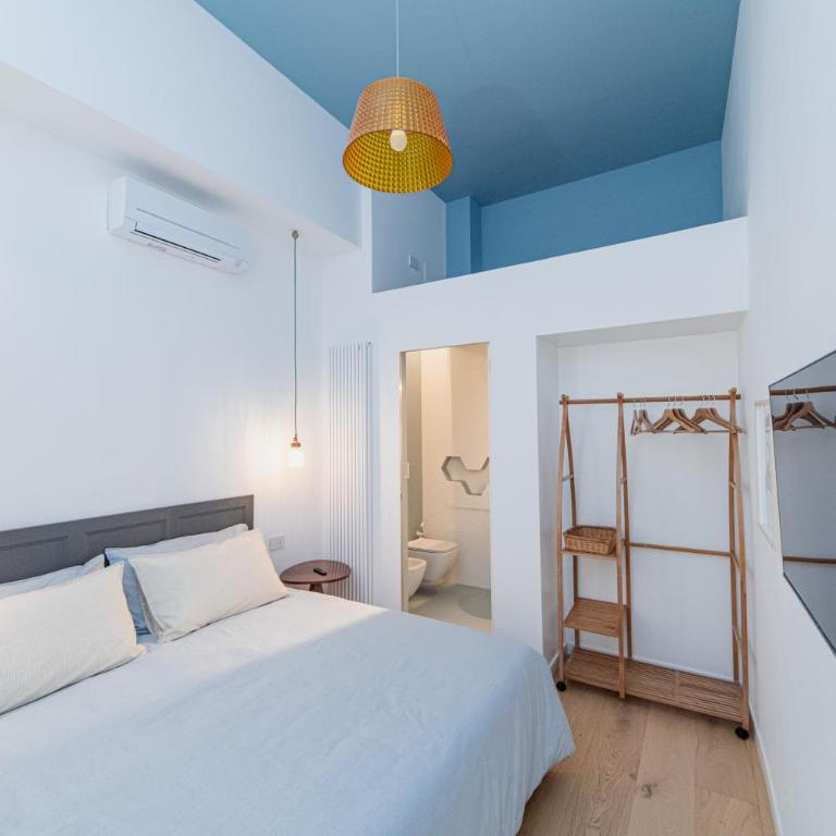 San Michele 15 Apartment - Appartamento con 2 Camere da Letto - 27