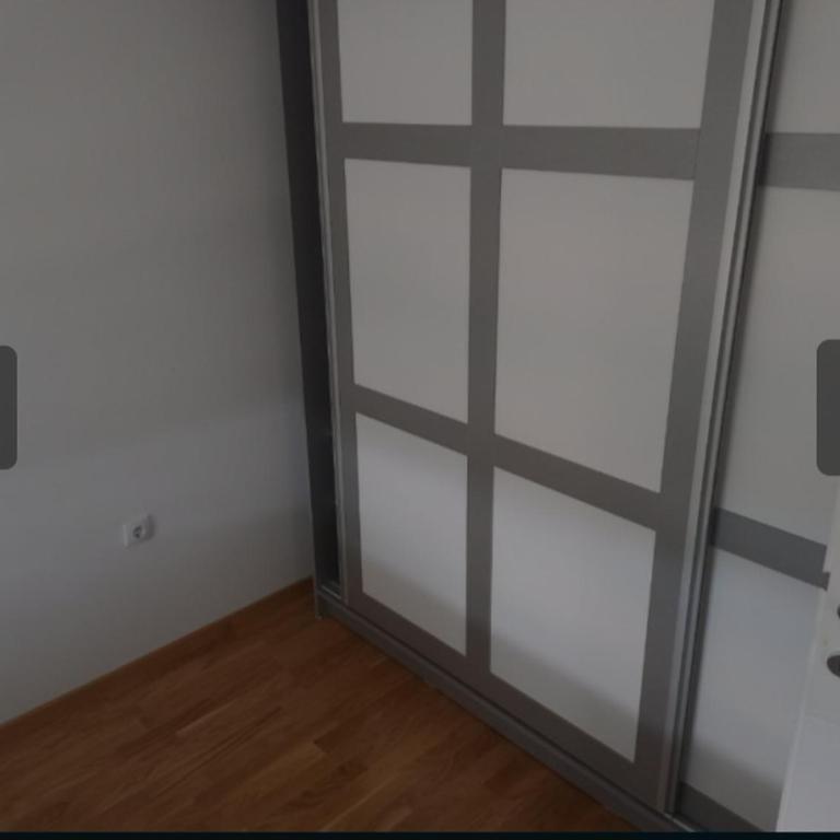 Apartman KoprenaZ - Apartman sa 1 Spavaćom Sobom - 5