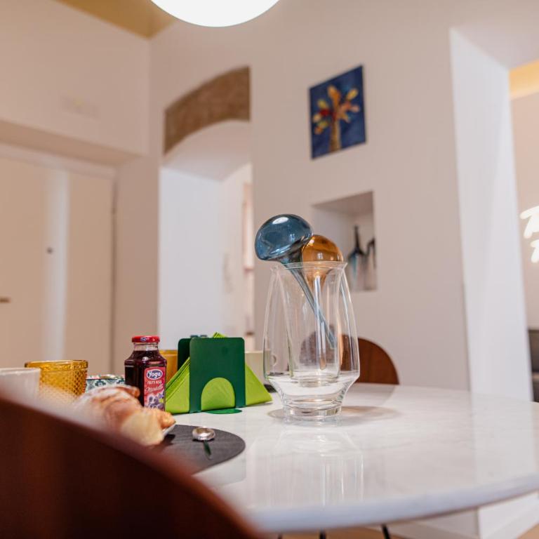 San Michele 15 Apartment - Appartamento con 2 Camere da Letto - 43