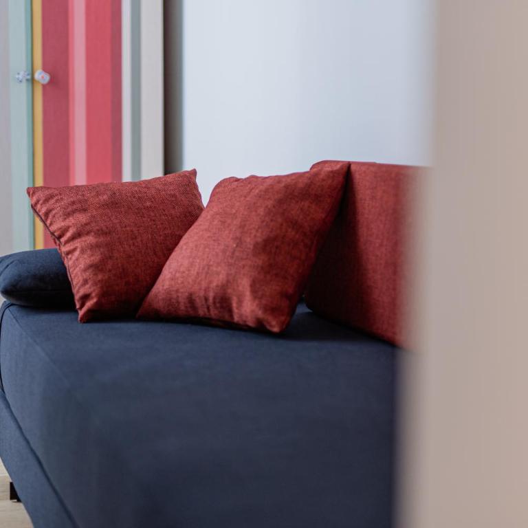 San Michele 15 Apartment - Appartamento con 2 Camere da Letto - 47