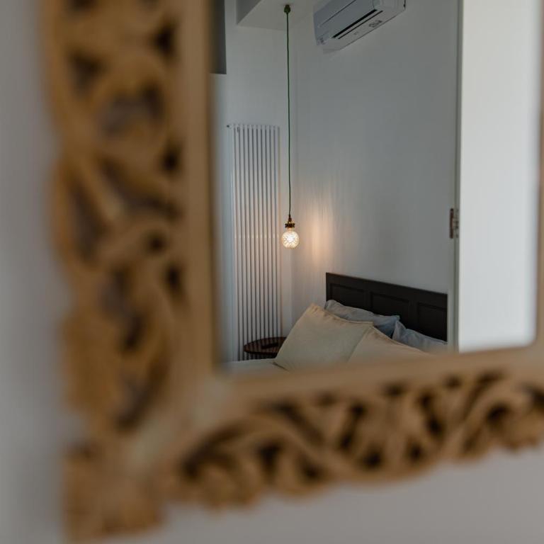 San Michele 15 Apartment - Appartamento con 2 Camere da Letto - 49
