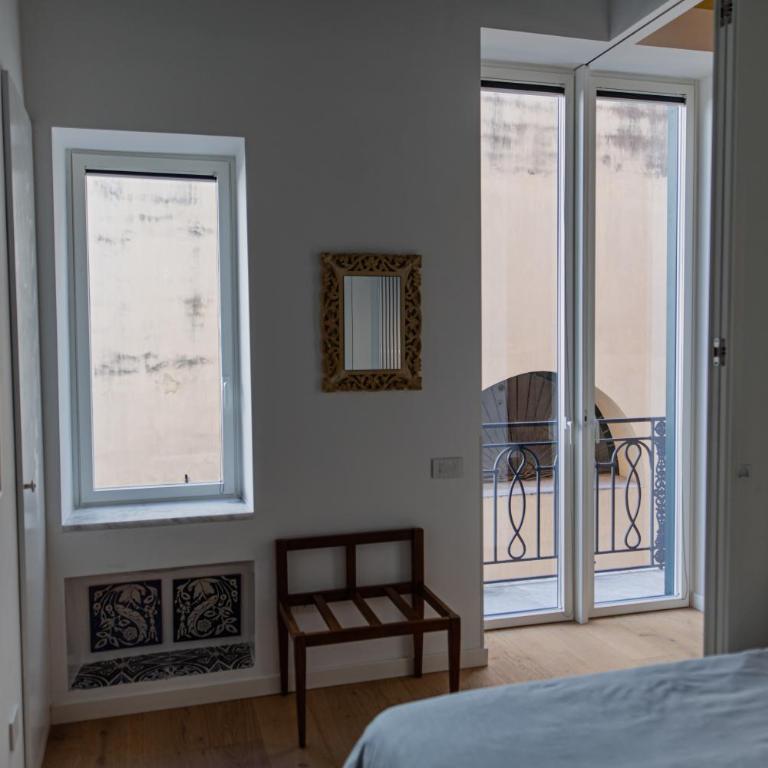 San Michele 15 Apartment - Appartamento con 2 Camere da Letto - 31