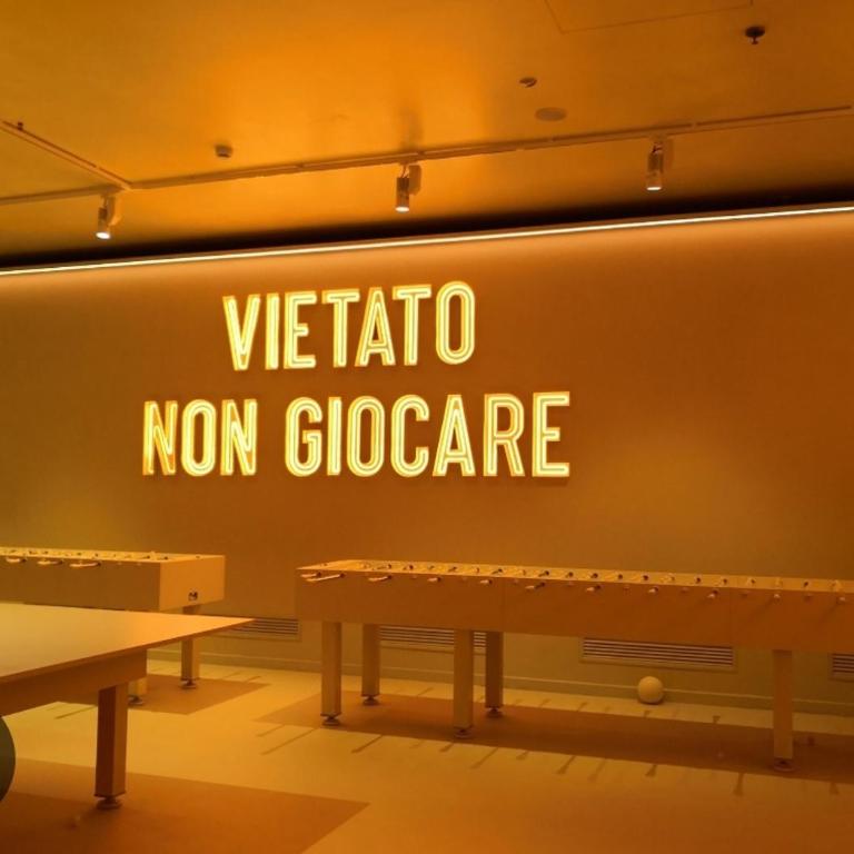 Residenze Ohana - Appartamento con 1 Camera da Letto - 46
