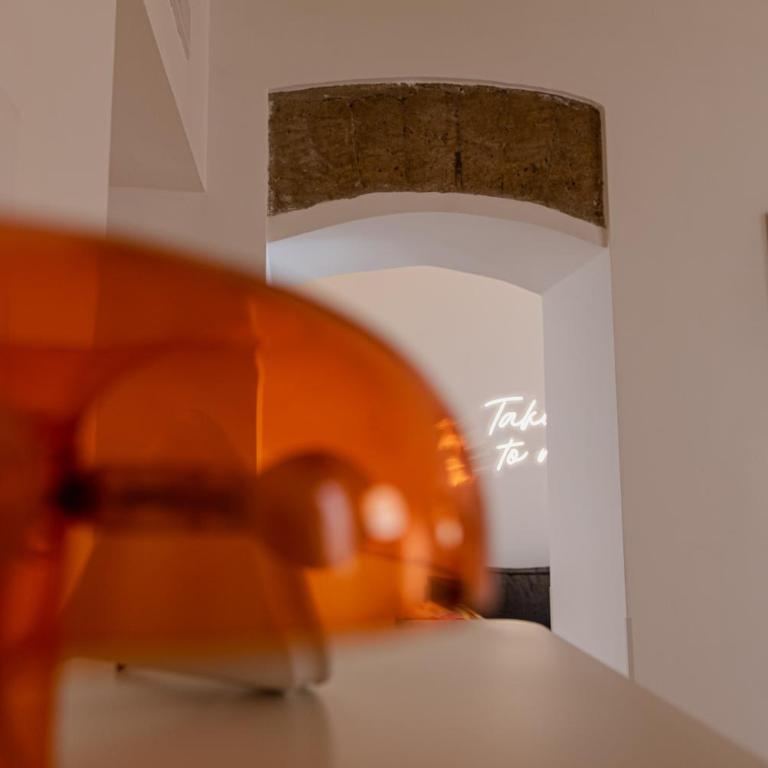 San Michele 15 Apartment - Appartamento con 2 Camere da Letto - 55