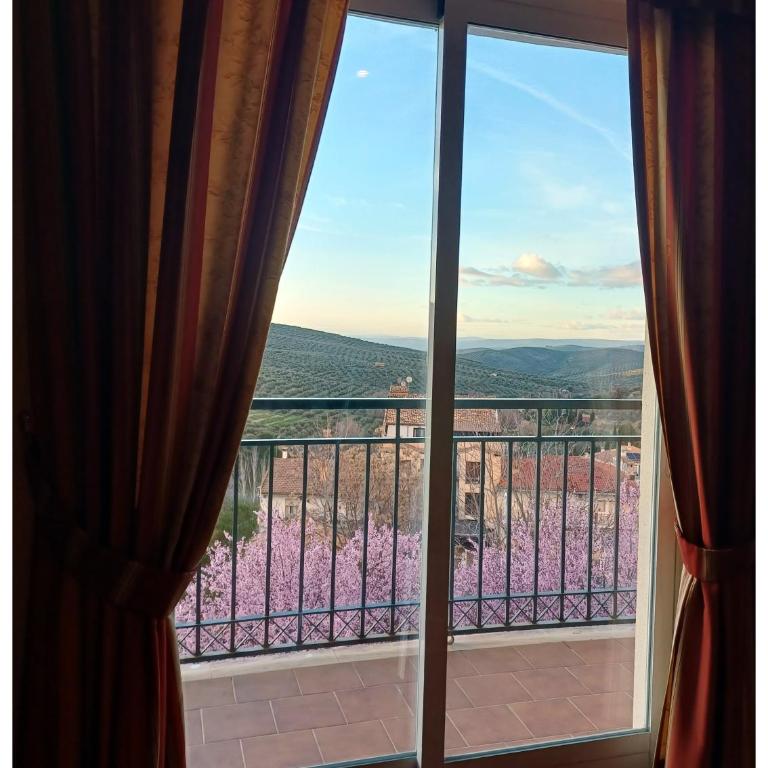 Cazorla LIVE - Standard Apartment - 8