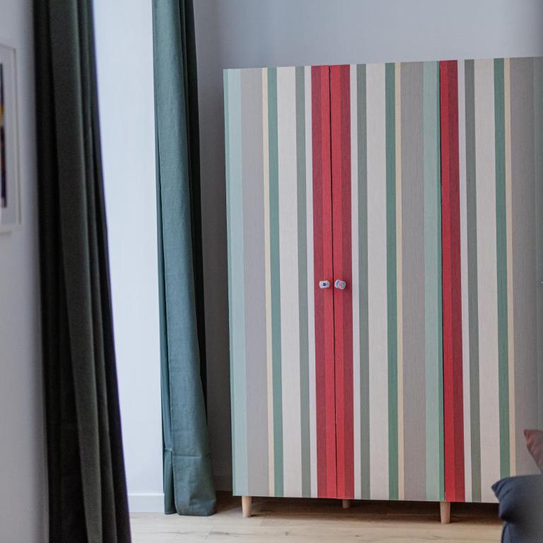 San Michele 15 Apartment - Appartamento con 2 Camere da Letto - 65