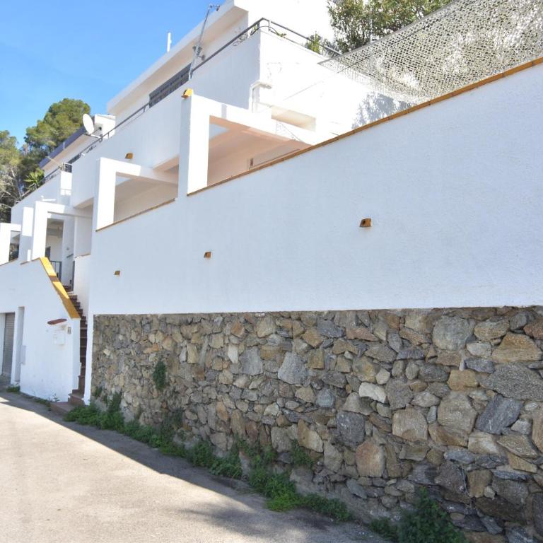 RNET - La Cuana Vista Mar - One-Bedroom Apartment - 30
