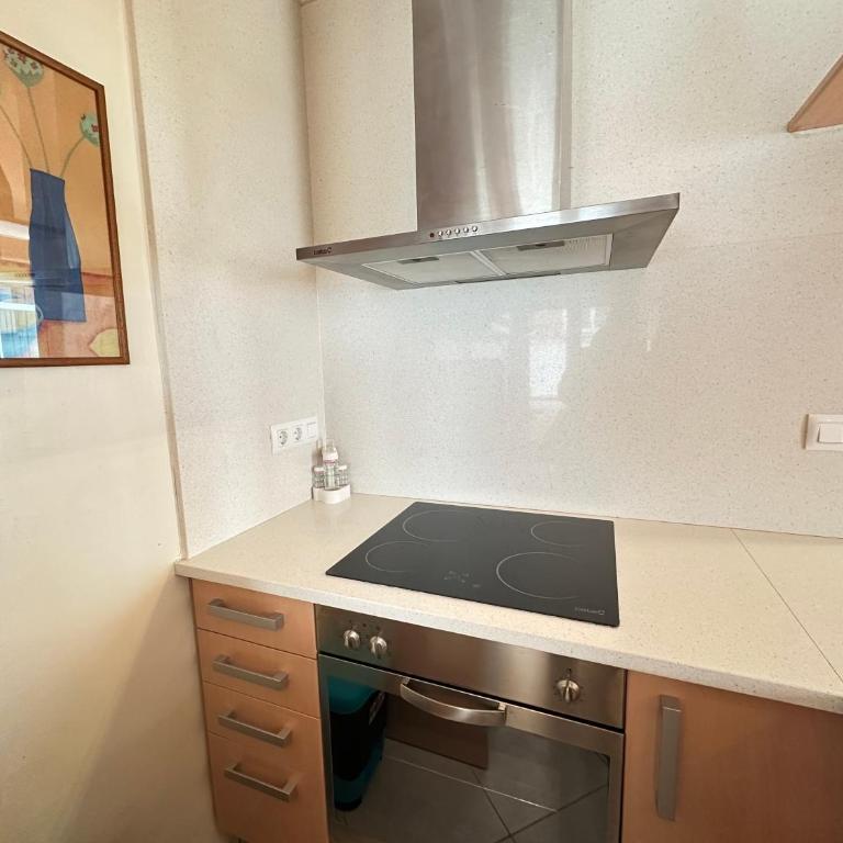 Agi Sant Sebastia 111 - Apartamento de 3 dormitorios - 7