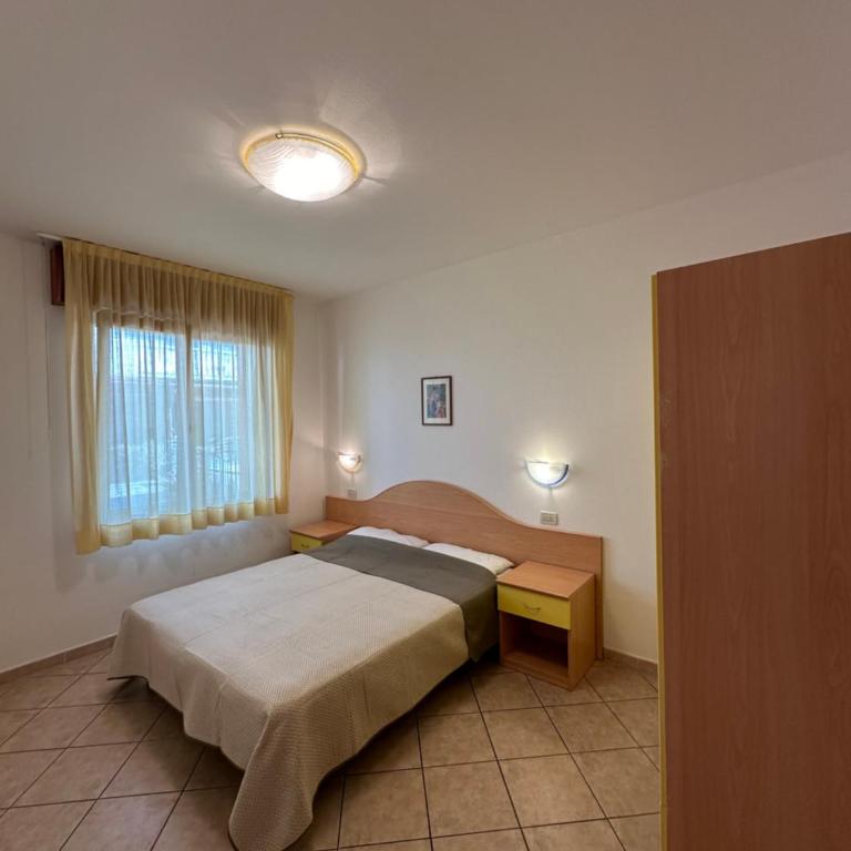 Residence Guardamar - Agenzia Cocal - Appartamento Standard - 4