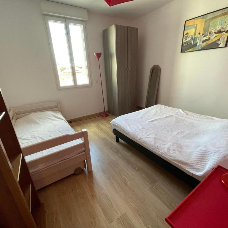 Spacieuse villa a St Cyprien pour 15 - Villa con Piscina Privata - 10