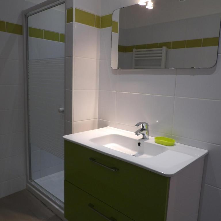 Spacieuse villa a St Cyprien pour 15 - Villa con Piscina Privata - 13