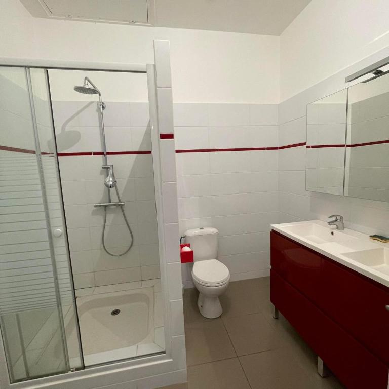Spacieuse villa a St Cyprien pour 15 - Villa con Piscina Privata - 14