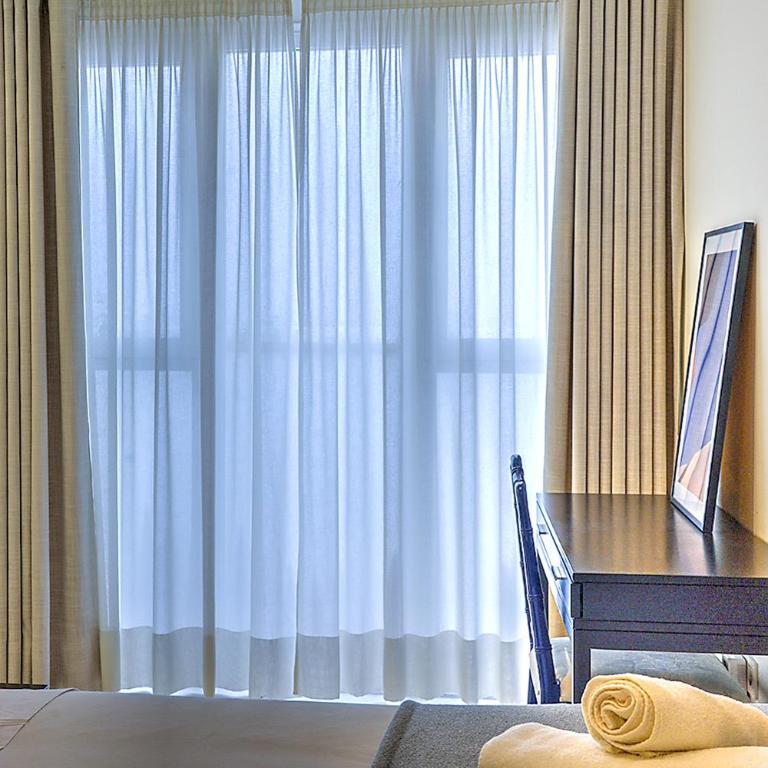 Moderno Duplex Sevillano - Apartamento de 1 dormitorio - 30